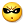 欠揍