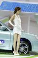 来两组美女图试试图2