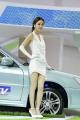 来两组美女图试试图9
