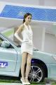 来两组美女图试试图4