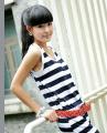 来两组美女图试试图12