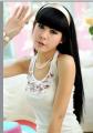 来两组美女图试试图10