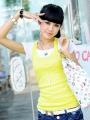 来两组美女图试试图13