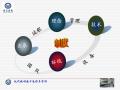 现代病理技术流程与管理图37