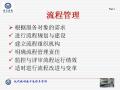 现代病理技术流程与管理图4