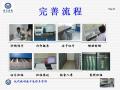 现代病理技术流程与管理图24