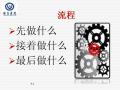 现代病理技术流程与管理图3