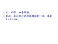 右手肿物图1