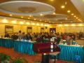 2012年青岛市病理学年会（平度会场）剪影图1