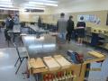 GWSC中学的令人震撼的梦工厂图1