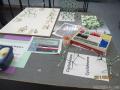 GWSC的科学课程图5