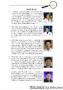 2012年肝脏疾病临床-病理学培训班（附切片教学）图1