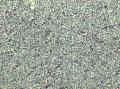 腹膜后占位位性病变，结果公布图21