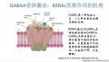 失眠的流行病学图7