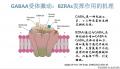 神经内科教授总结失眠的临床经验图7