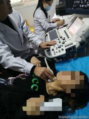 甲状腺穿刺，良性还是恶性？图1