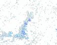 20070712胸水液基涂片图1
