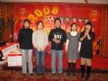 新春联欢会图8