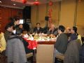 新春联欢会图9