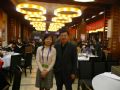 HHX在北京--病理主任联会!图18