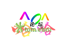 转载 我和别人老公上床的感觉图1