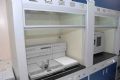 病理科技术室建设和工作流程－附包埋染色室图片图1