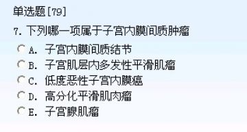 301-400图7
