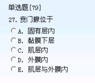 301-400图27