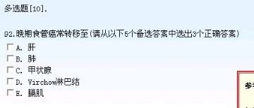 301-400图104