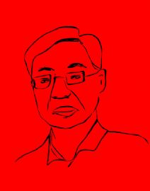 猜猜他（她）是谁？图6