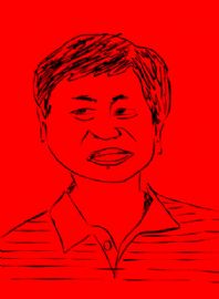 猜猜他（她）是谁？图11