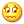 谁家的小娃娃